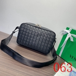 スーパーコピーメンズボッテガヴェネタバッグ